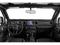 2023 Jeep Wrangler Jeep Beach