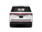 2023 Lincoln Navigator L Black Label