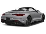 2023 Mercedes-Benz SL-Class AMG® SL 55