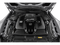 2023 Mercedes-Benz SL-Class AMG® SL 55