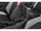 2023 Volkswagen Golf GTI SE