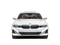 2024 BMW 3 Series 330i