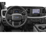 2024 Ford Super Duty F-350 SRW King Ranch