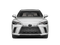 2024 Lexus RX RX 350 Premium