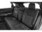 2024 Lexus RX RX 350 F SPORT Handling
