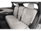 2024 Lexus RX RX 350 Premium
