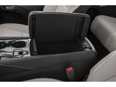 2024 Lexus RX RX 350 Premium
