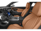 2024 Mercedes-Benz CLE CLE 300