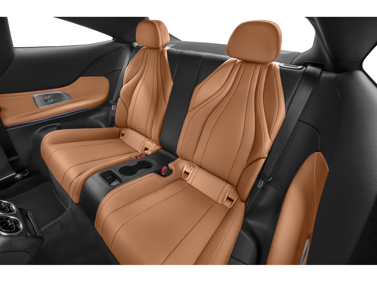 2024 Mercedes-Benz CLE CLE 300