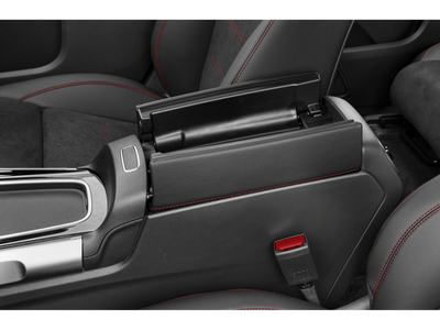 2024 Mercedes-Benz GLB AMG® GLB 35