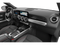2024 Mercedes-Benz GLB AMG® GLB 35