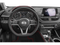 2024 Nissan Altima SR PREMIUM SR PREMIUM