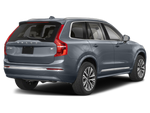 2024 Volvo XC90 Recharge Plug-In Hybrid Ultimate Bright Theme