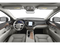 2024 Volvo XC90 Recharge Plug-In Hybrid Ultimate Bright Theme