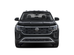 2024 Volkswagen Atlas Cross Sport 2.0T SE