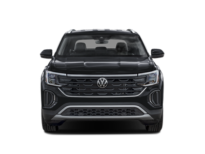 2024 Volkswagen Atlas Cross Sport 2.0T SE