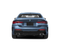 2025 BMW 4 Series M440i
