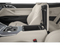 2025 BMW 4 Series M440i