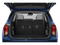 2025 Hyundai Palisade SEL Premium 7P
