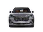 2025 Lincoln Aviator Black Label