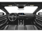 2025 Mazda Mazda3 Hatchback 2.5 Turbo Premium Plus