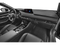 2025 Mazda Mazda3 Hatchback 2.5 Turbo Premium Plus