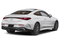 2025 Mercedes-Benz CLE CLE 450