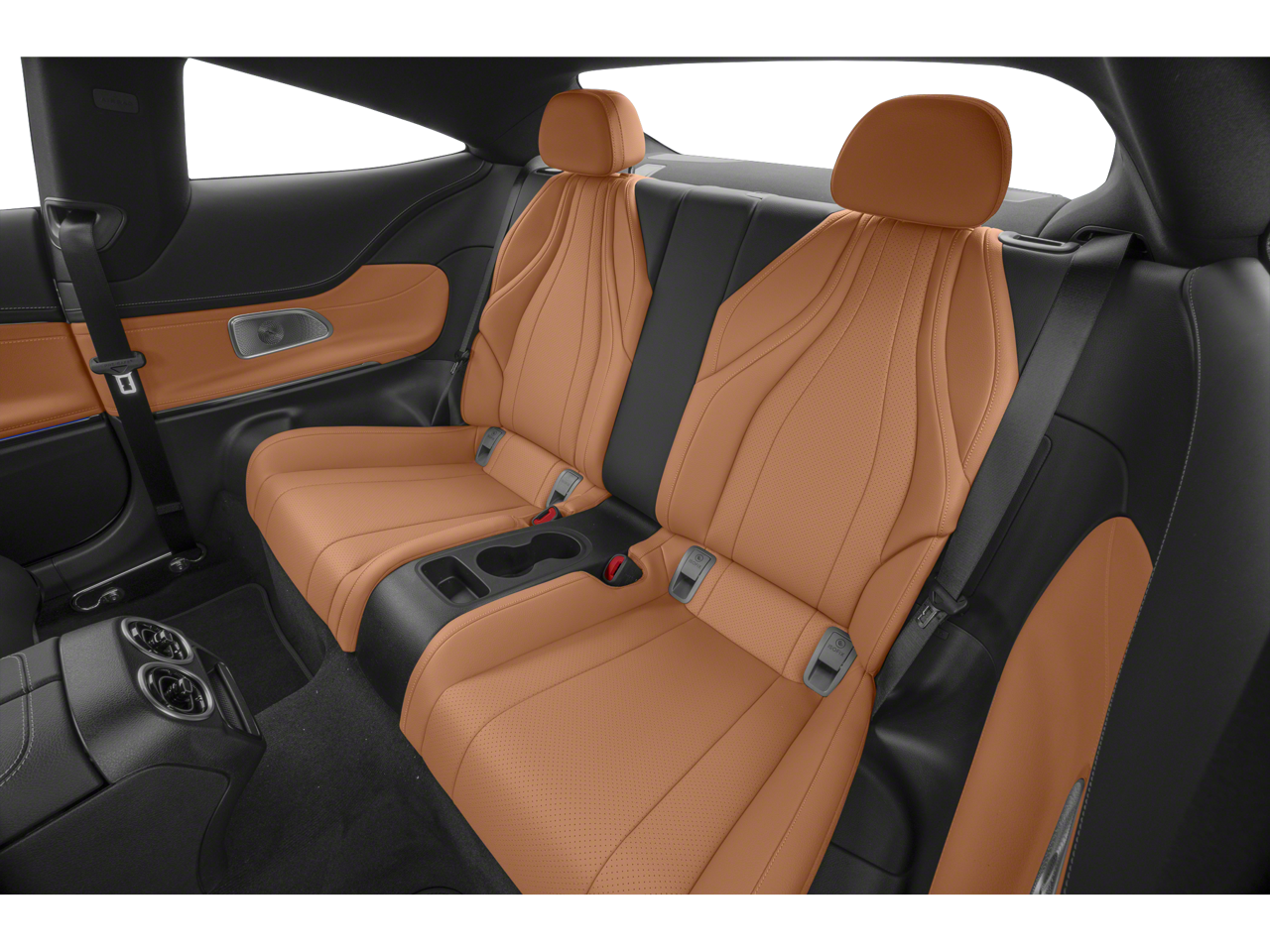2025 Mercedes-Benz CLE CLE 450