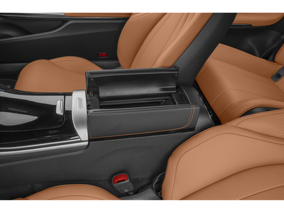 2025 Mercedes-Benz CLE CLE 450
