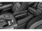 2025 Mercedes-Benz GLE AMG® GLE 53 4MATIC®