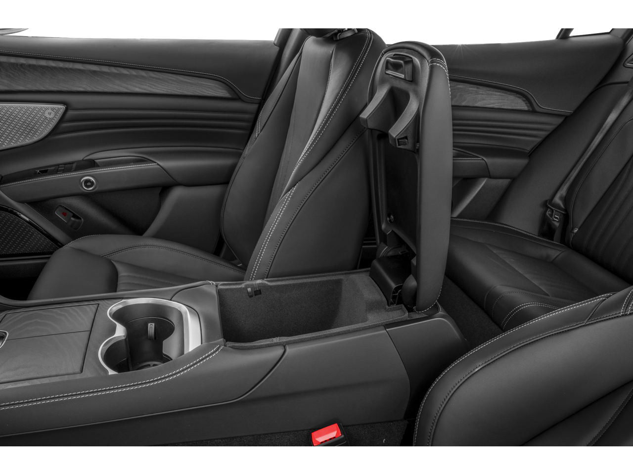 2025 Maserati Grecale Modena