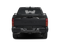 2025 Toyota Tundra 4WD Platinum Hybrid