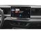 2025 Volkswagen Tiguan SE R-Line Black