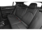 2026 Alfa Romeo Stelvio AWD