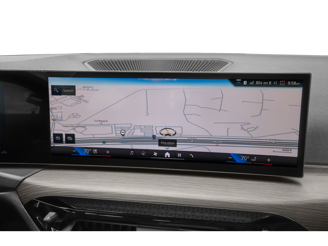 2026 BMW 4 Series 430i