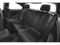 2026 BMW 2 Series 230i