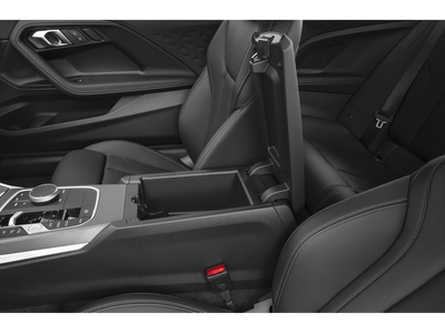 2026 BMW 2 Series 230i