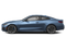 2026 BMW 4 Series M440i