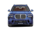 2026 BMW X7 ALPINA XB7