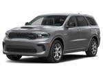 2026 Dodge Durango GT Premium HEMI V8