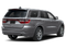 2026 Dodge Durango GT Premium HEMI V8