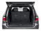 2026 Dodge Durango GT Premium HEMI V8