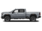 2026 GMC Sierra 2500HD AT4X