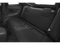 2026 Honda Prelude Base