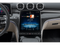 2026 Mercedes-Benz CLE AMG® CLE 53 4MATIC®