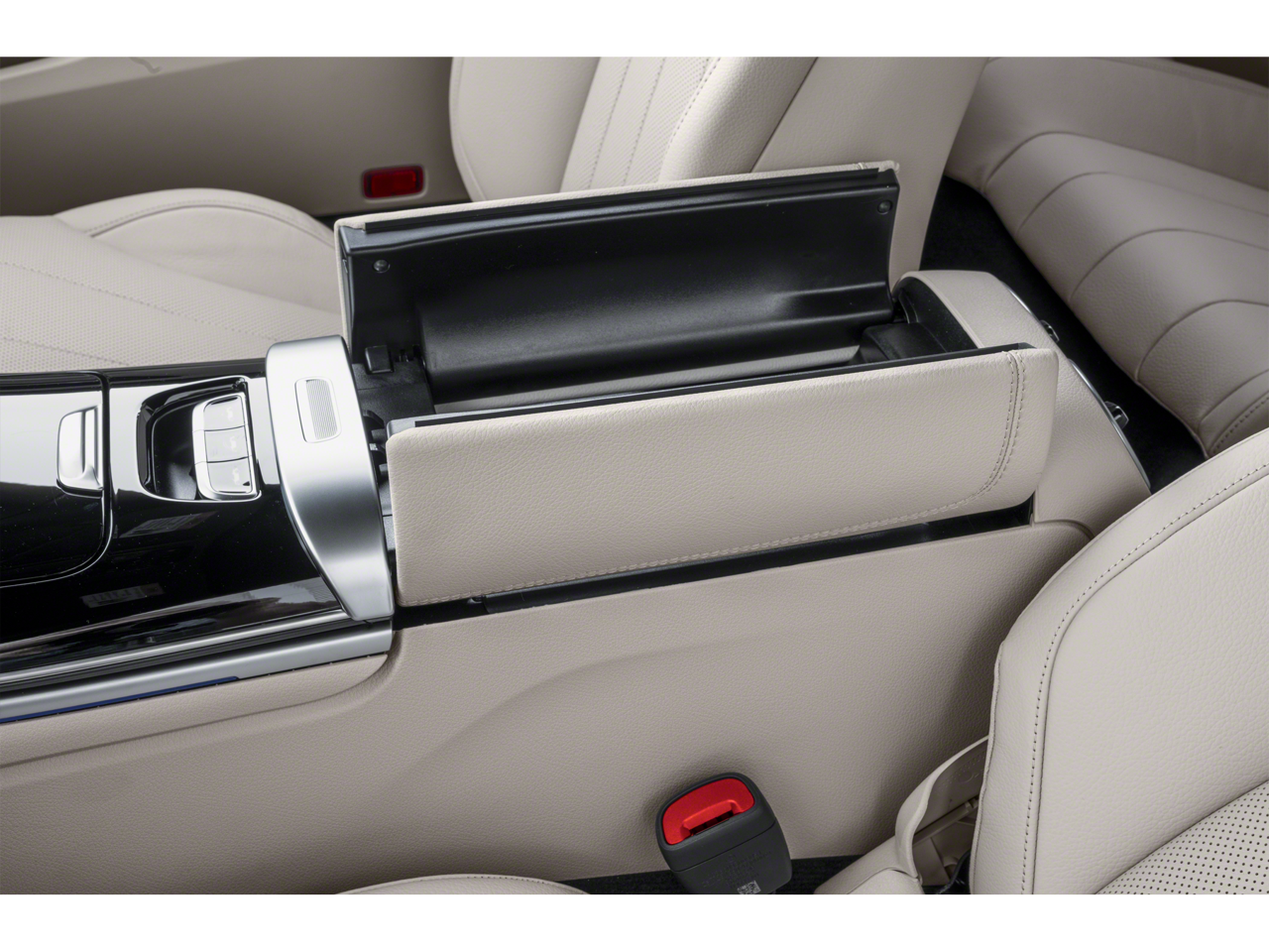 2026 Mercedes-Benz CLE AMG® CLE 53 4MATIC®
