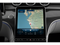 2026 Mercedes-Benz CLE AMG® CLE 53 4MATIC®