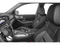 2026 Mercedes-Benz GLE AMG® GLE 53 4MATIC®