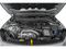 2026 Mercedes-Benz GLA AMG® GLA 35 4MATIC®