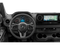 2026 Mercedes-Benz Sprinter Cargo Van Cargo 144 WB